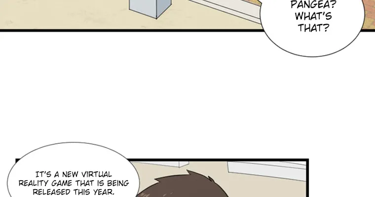 Reader Chapter 1 page 13 - 