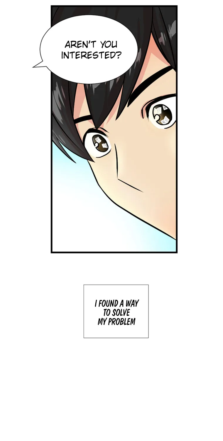 Reader Chapter 1 page 16 - 