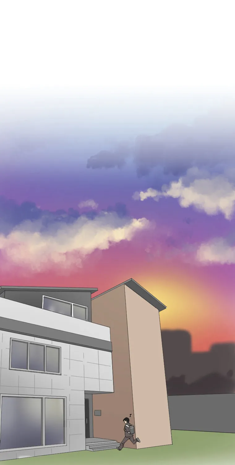 Reader Chapter 1 page 17 - 