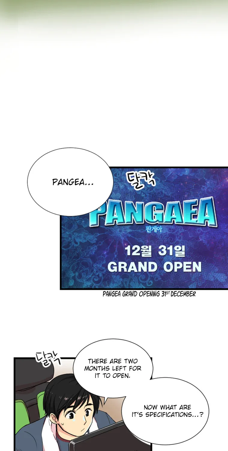 Reader Chapter 1 page 18 - 