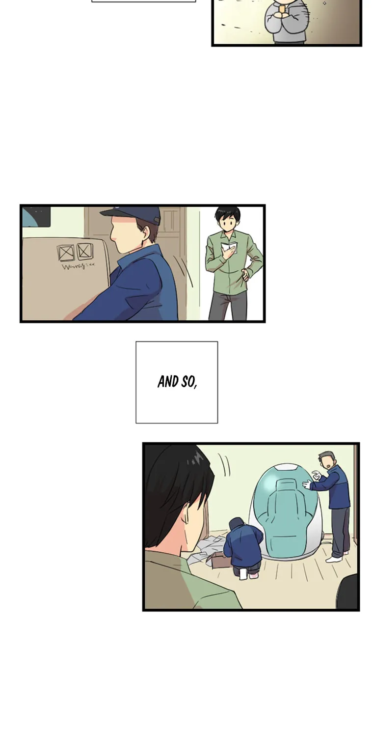 Reader Chapter 1 page 22 - 