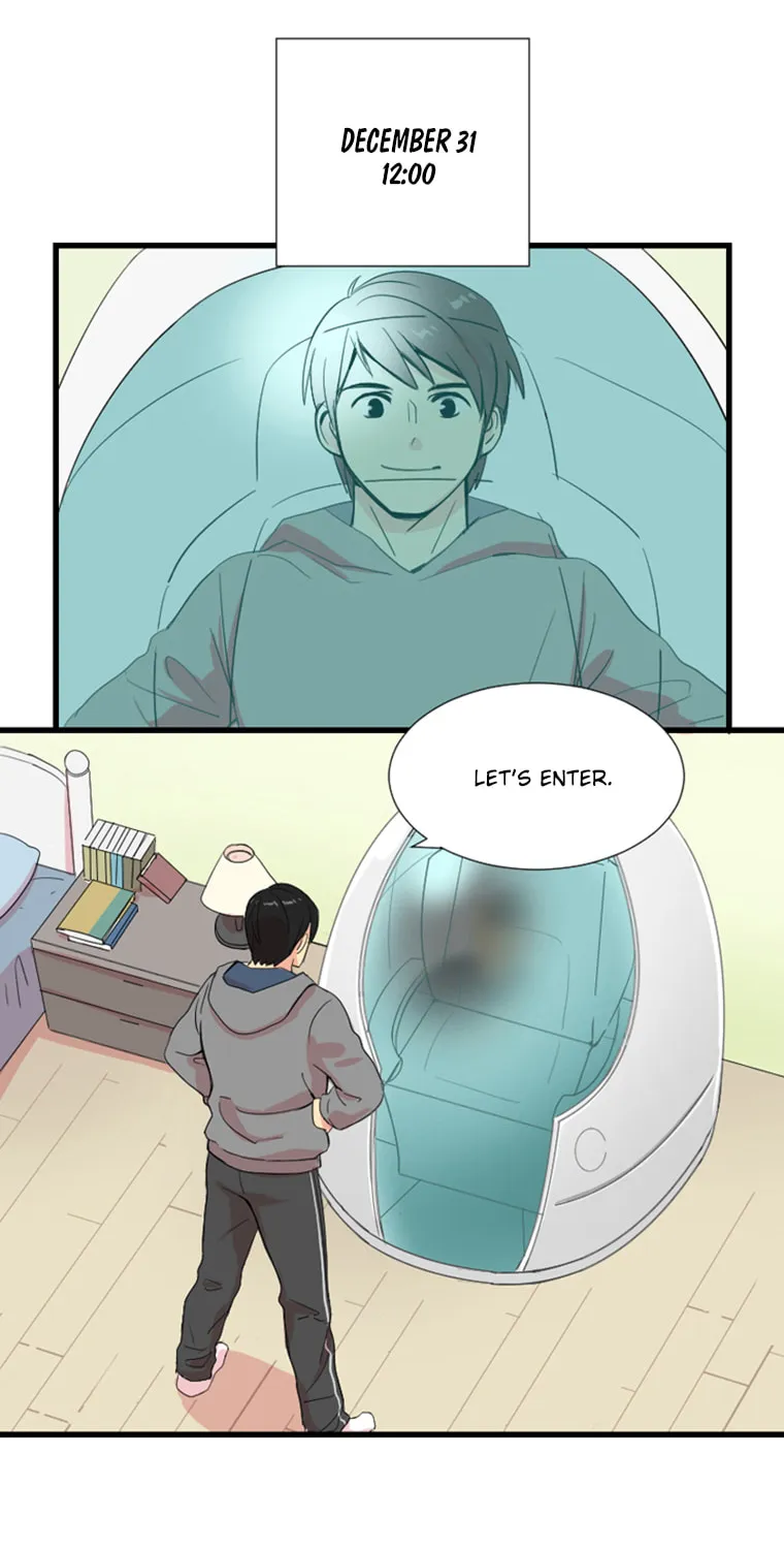 Reader Chapter 1 page 23 - 