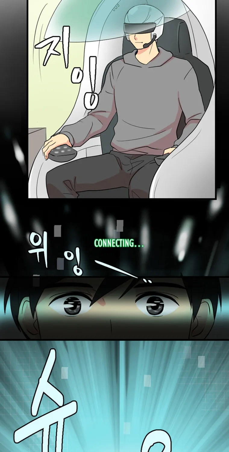 Reader Chapter 1 page 26 - 