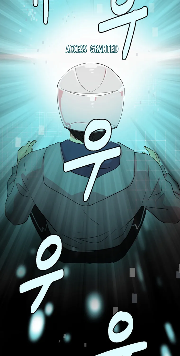 Reader Chapter 1 page 27 - 