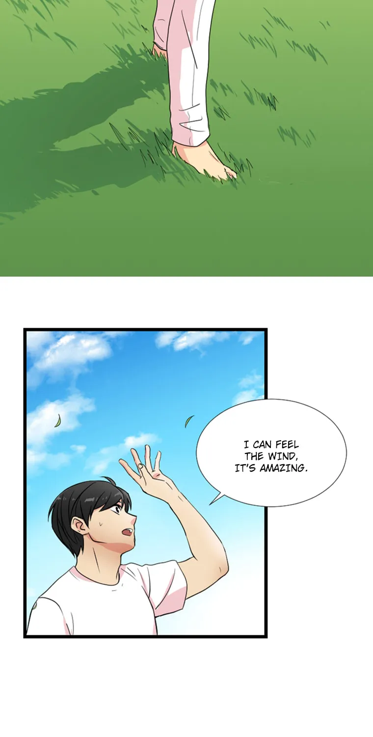 Reader Chapter 1 page 30 - 