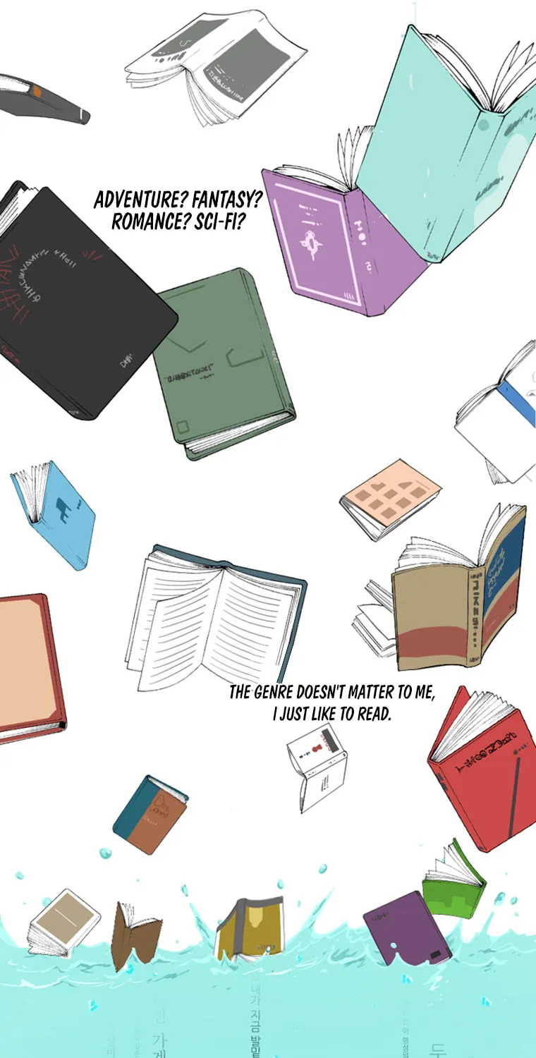 Reader Chapter 1 page 4 - 