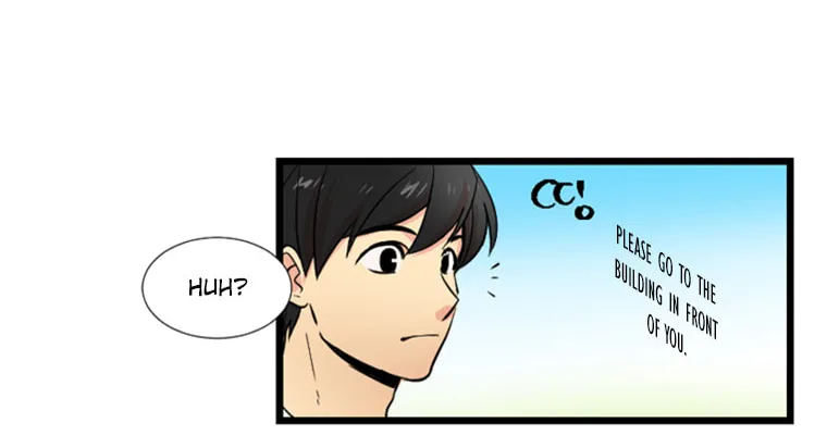 Reader Chapter 1 page 31 - 