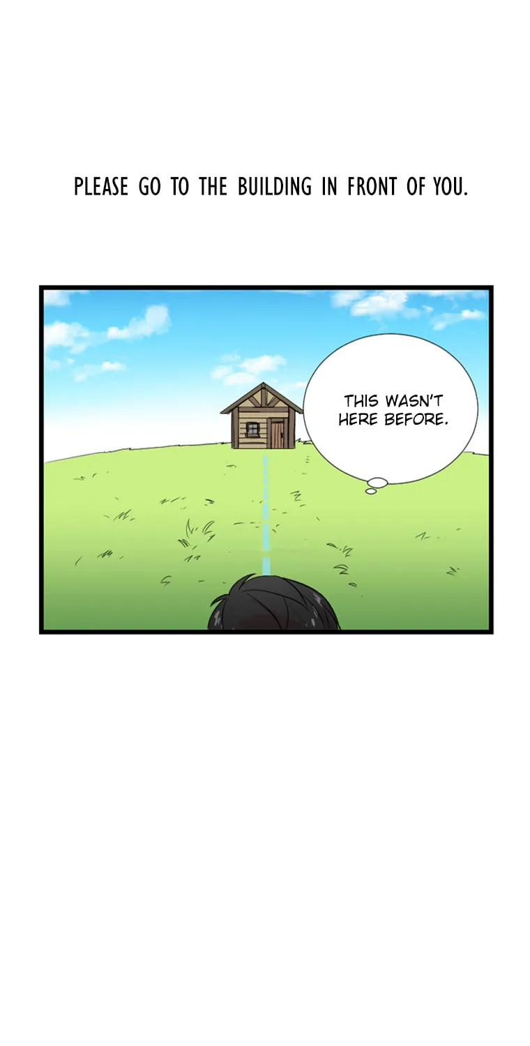 Reader Chapter 1 page 32 - 