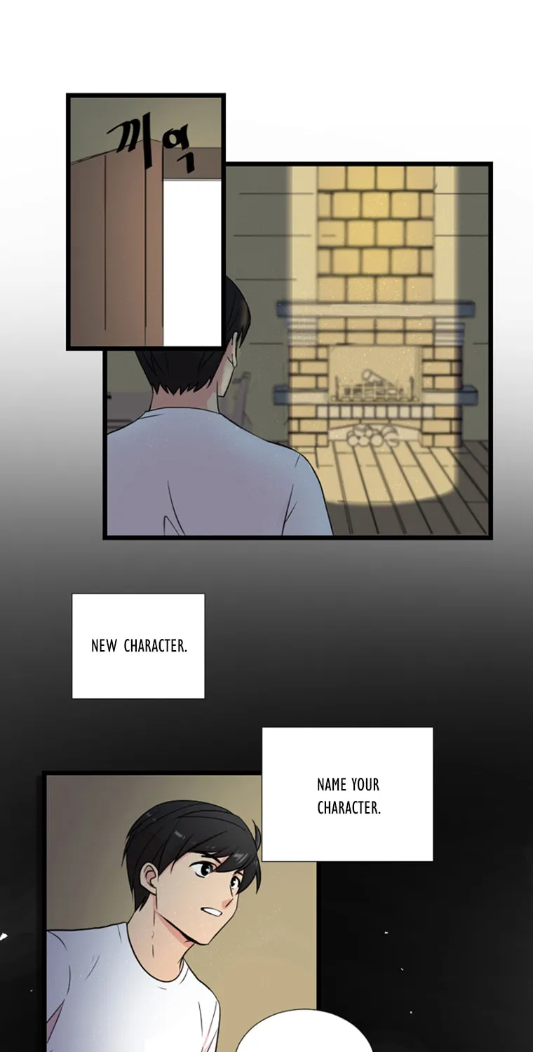 Reader Chapter 1 page 33 - 