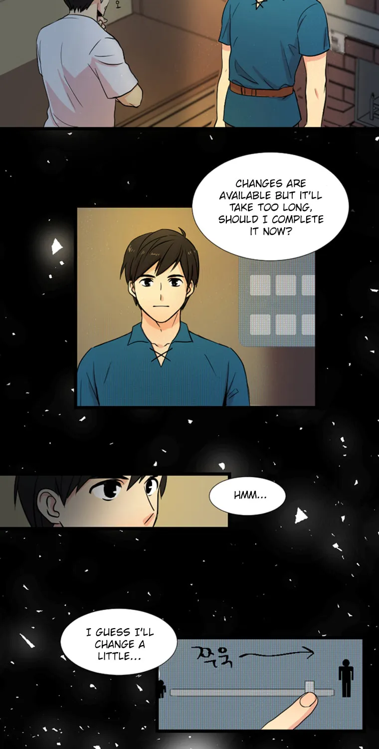 Reader Chapter 1 page 35 - 
