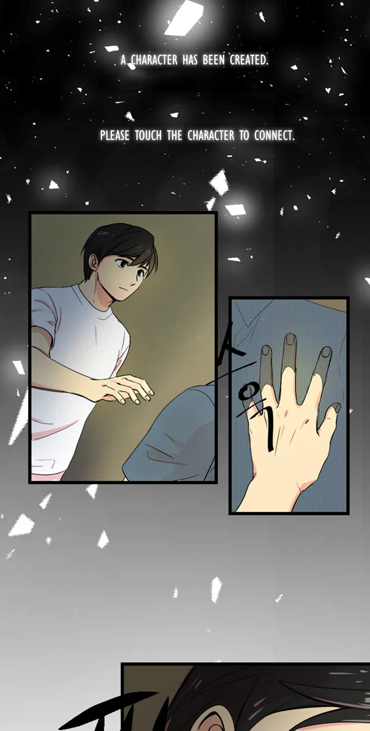 Reader Chapter 1 page 36 - 