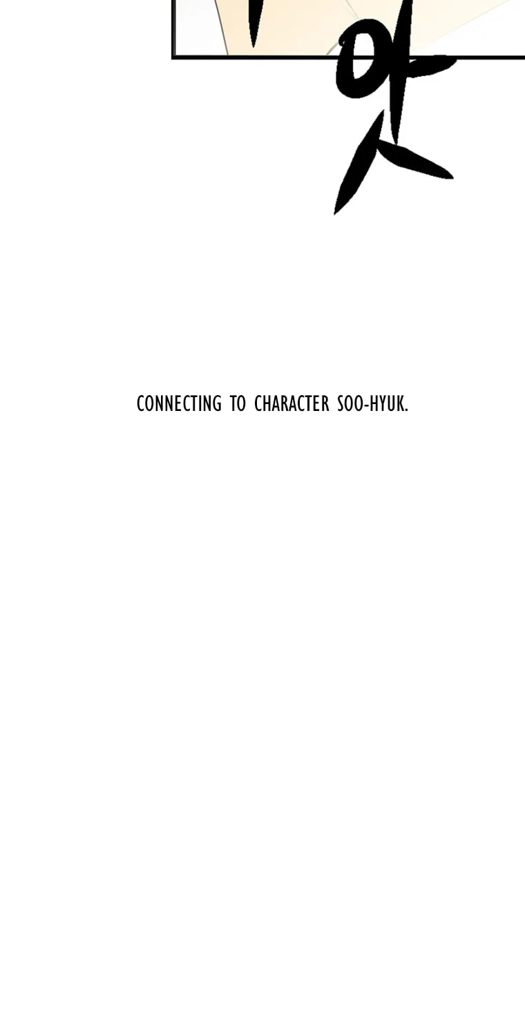 Reader Chapter 1 page 38 - 