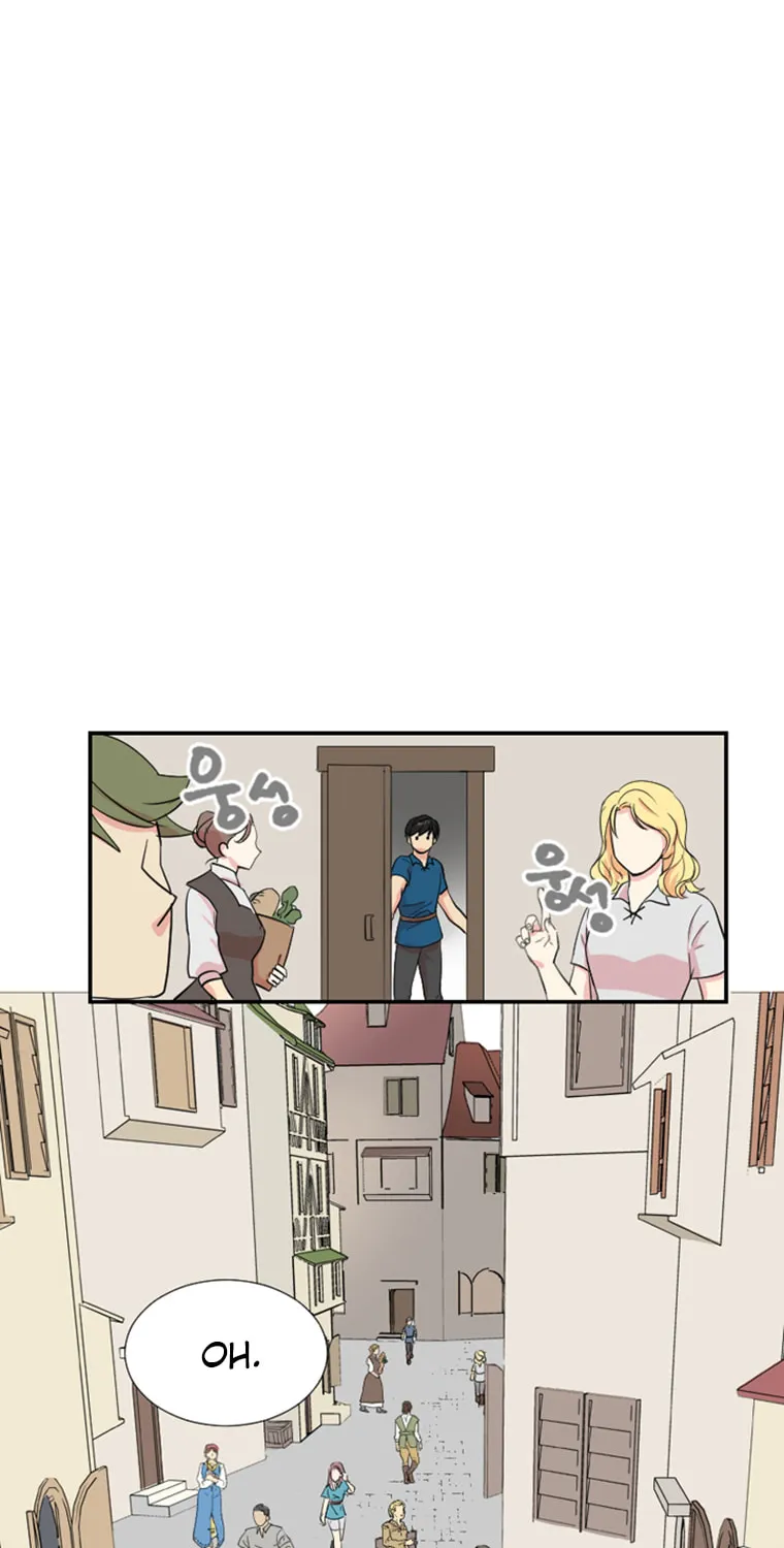 Reader Chapter 1 page 39 - 