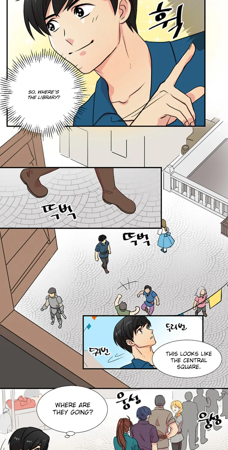 Reader Chapter 1 page 41 - 