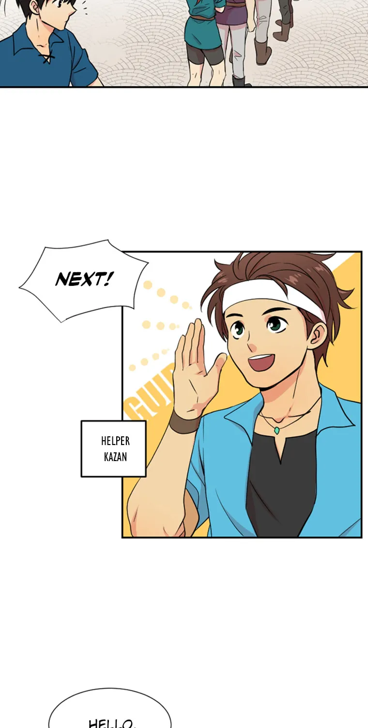 Reader Chapter 1 page 42 - 
