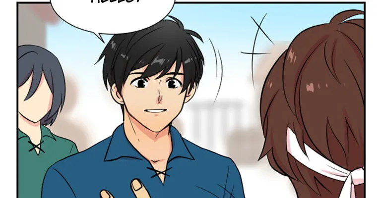 Reader Chapter 1 page 43 - 
