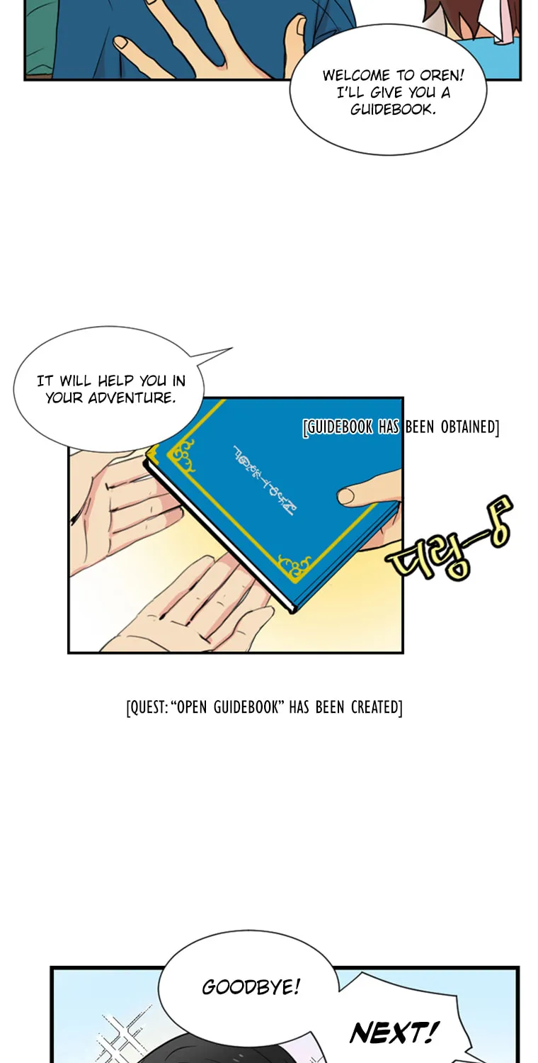 Reader Chapter 1 page 44 - 