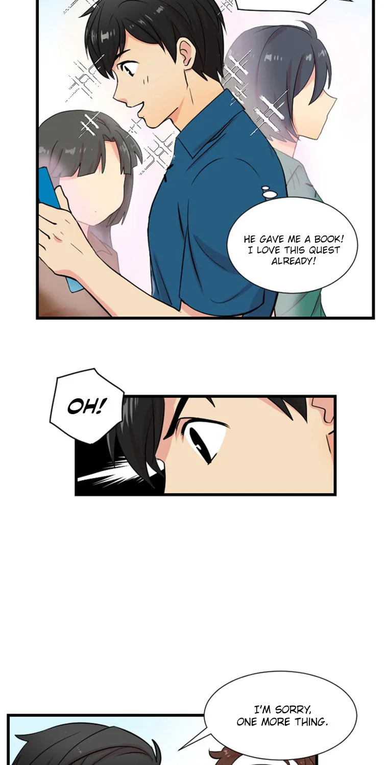 Reader Chapter 1 page 45 - 