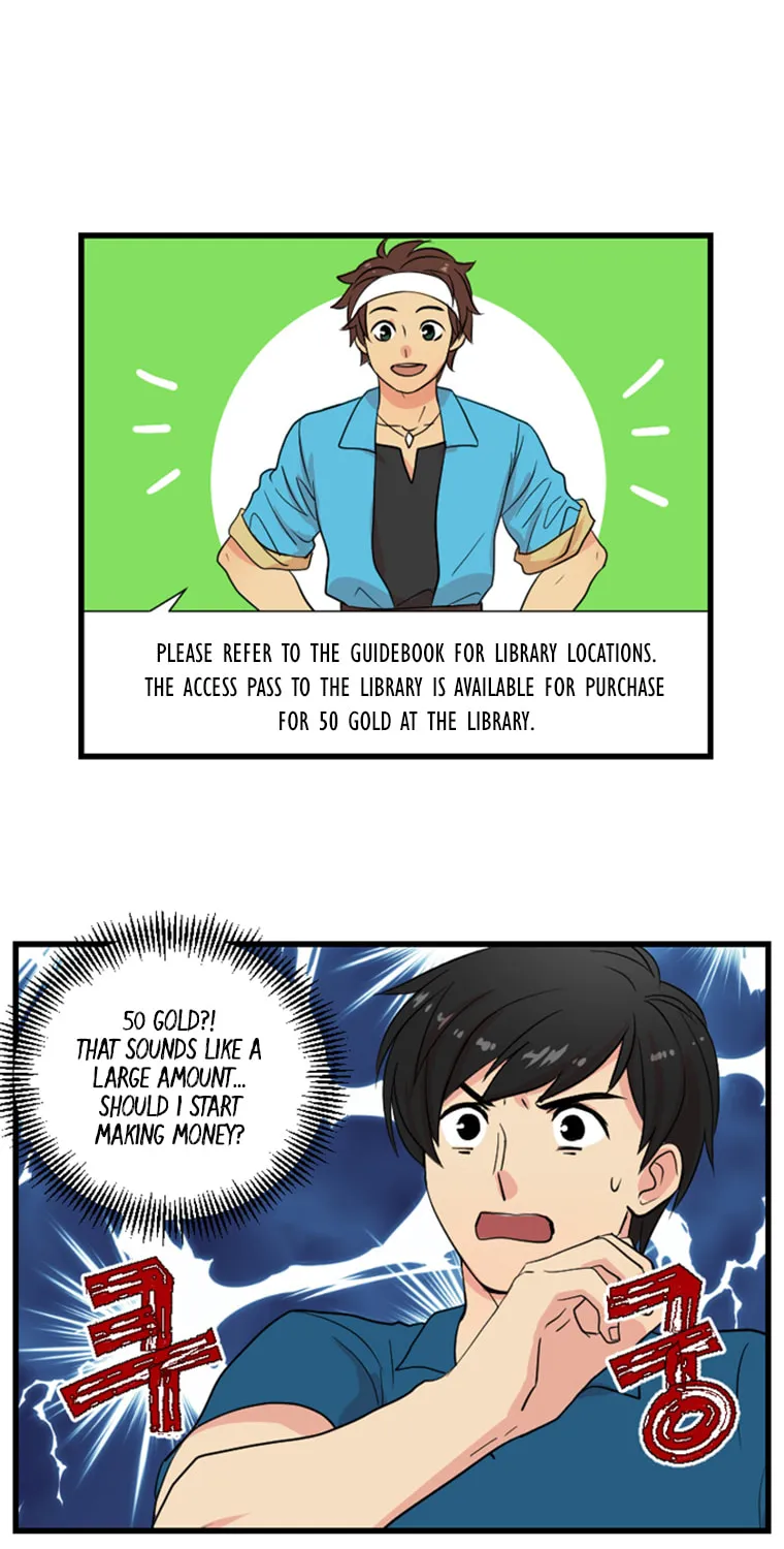 Reader Chapter 1 page 47 - 