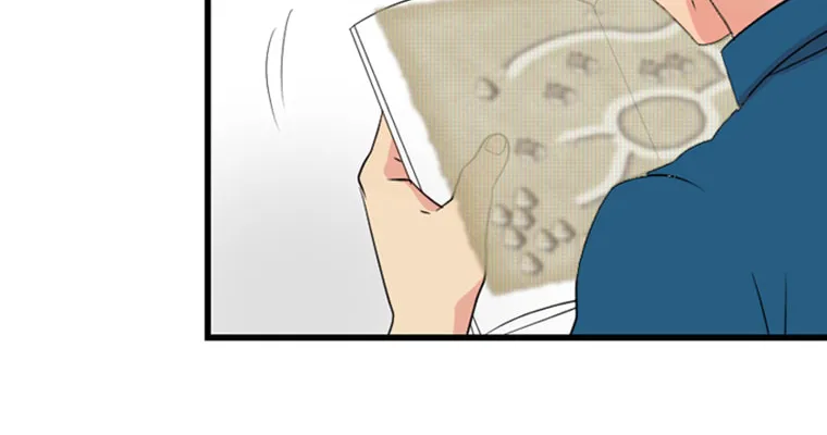 Reader Chapter 1 page 49 - 