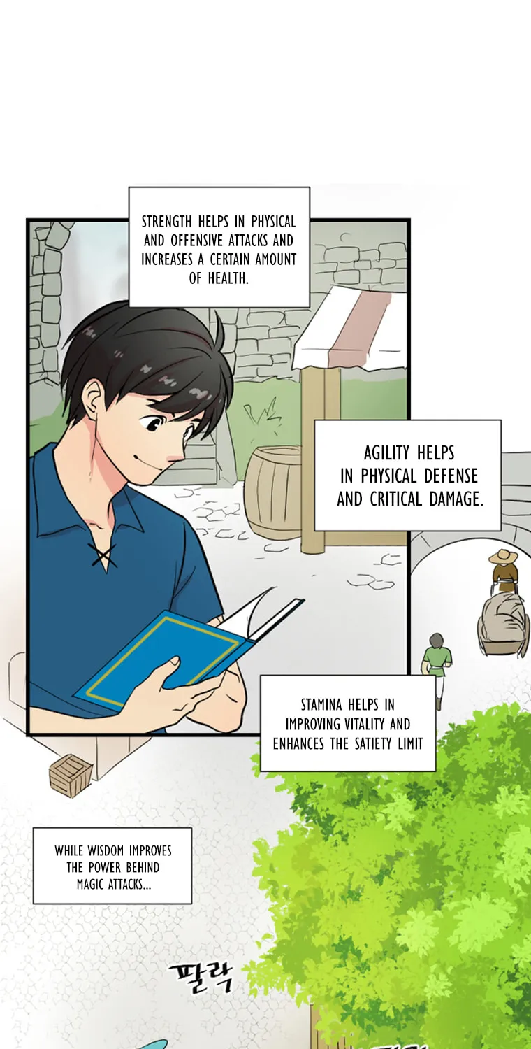 Reader Chapter 1 page 50 - 