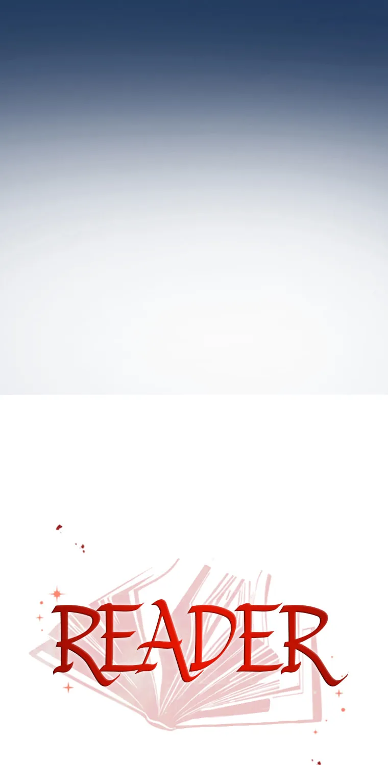 Reader Chapter 1 page 6 - 