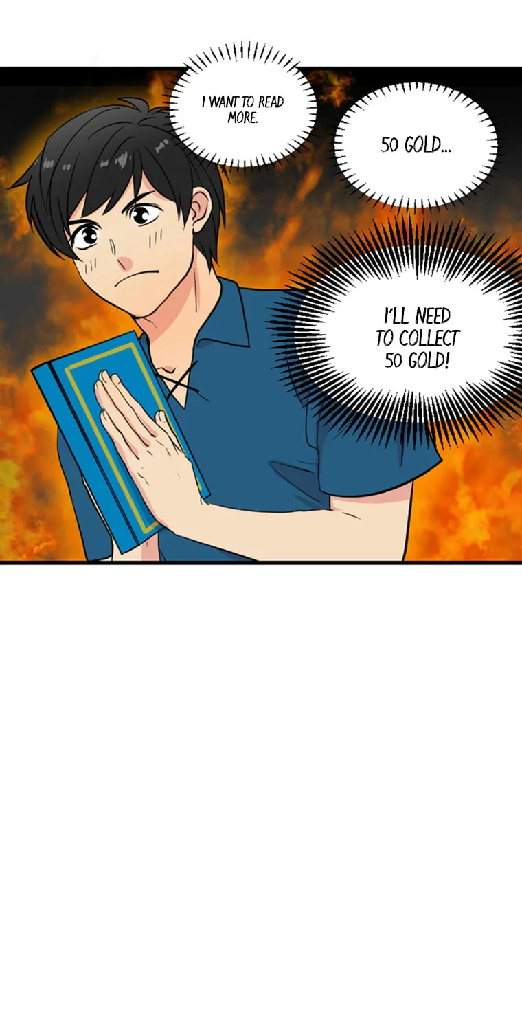 Reader Chapter 1 page 52 - 