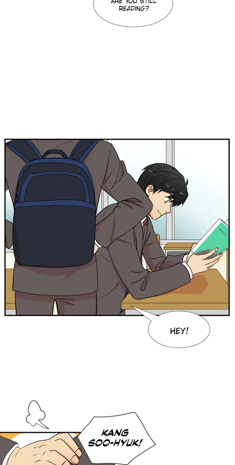 Reader Chapter 1 page 9 - 
