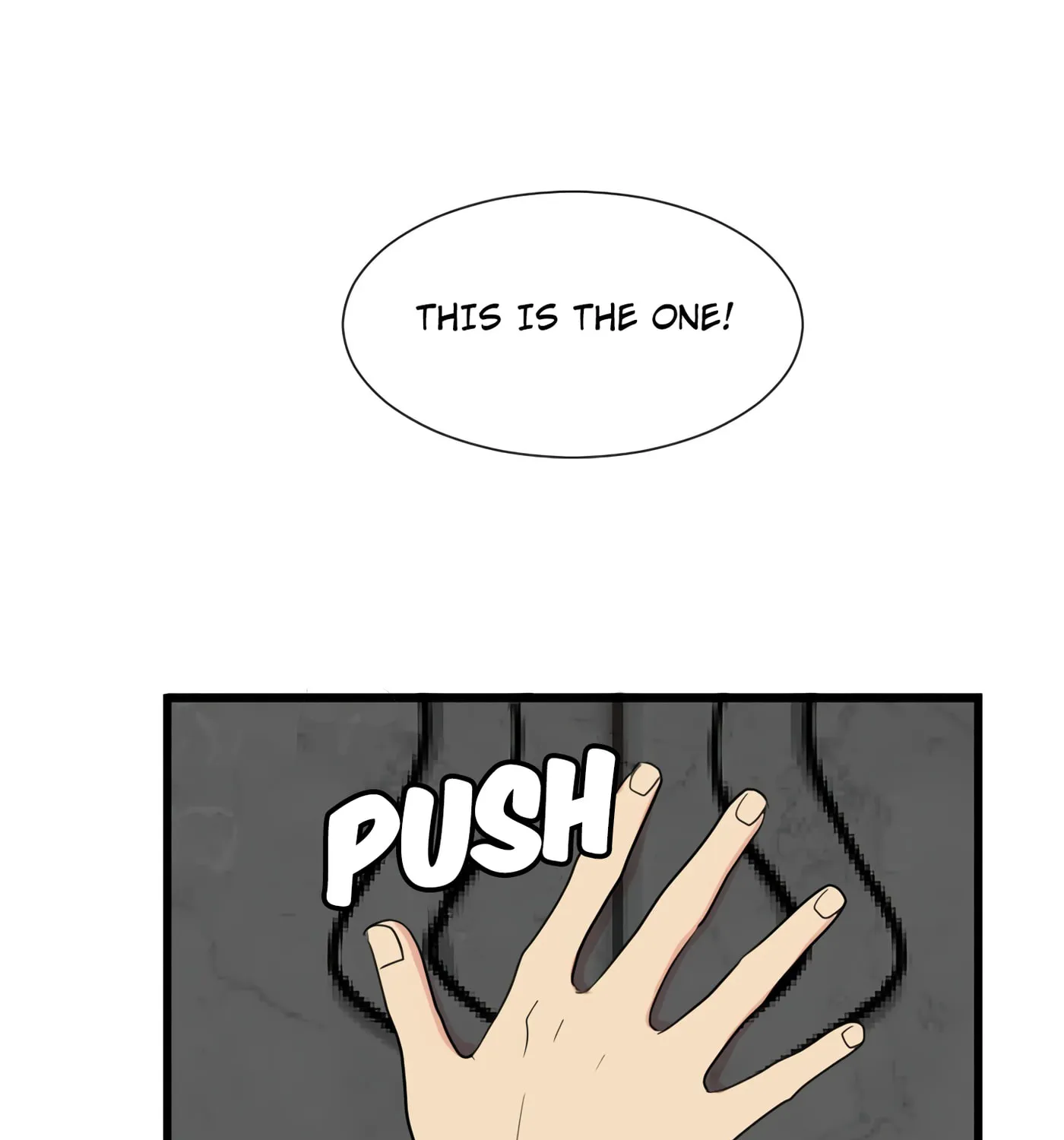 Reader Chapter 10 page 2 - 