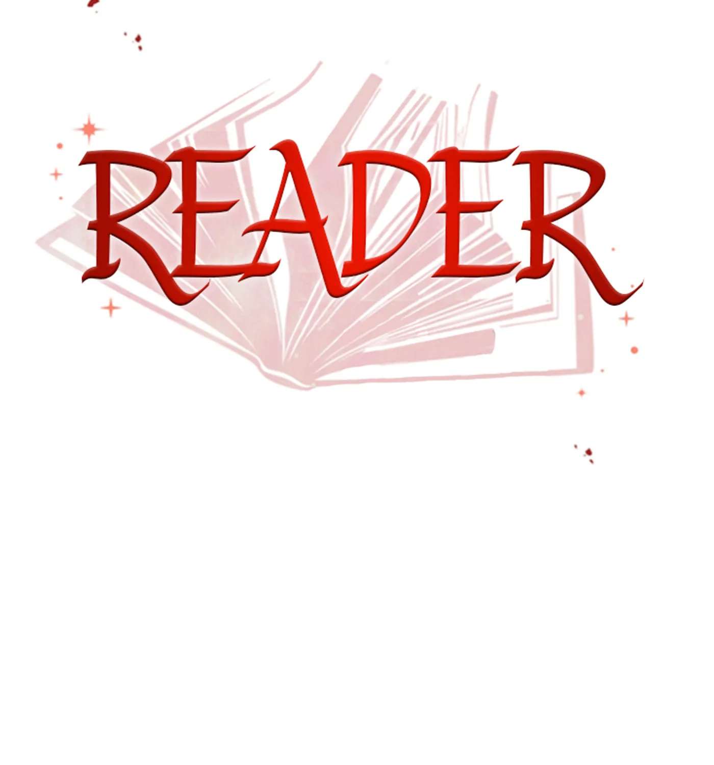 Reader Chapter 10 page 11 - 