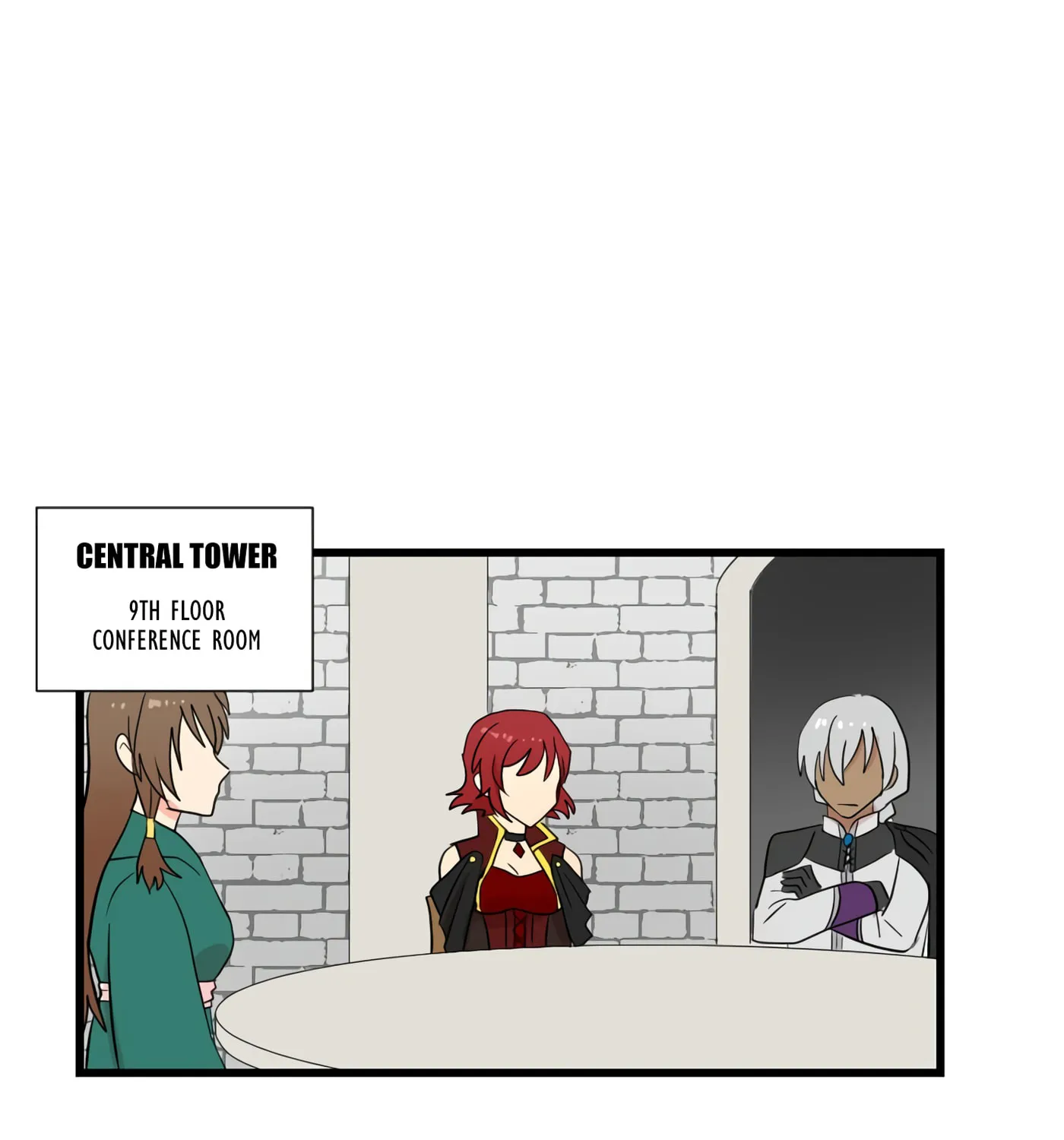 Reader Chapter 10 page 12 - 