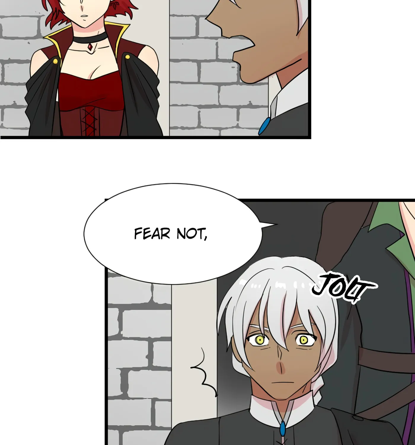 Reader Chapter 10 page 14 - 