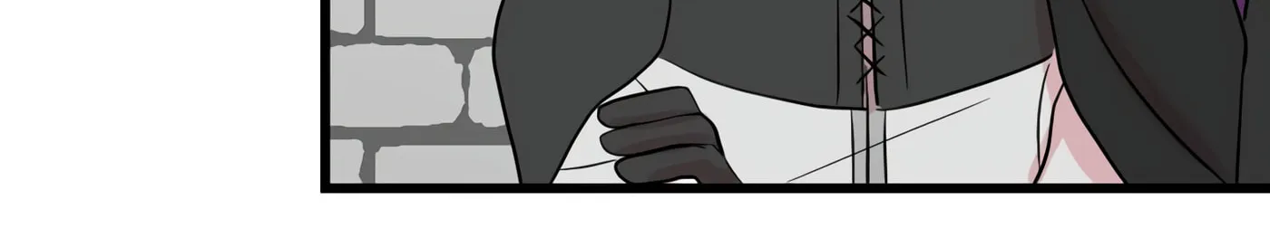 Reader Chapter 10 page 15 - 