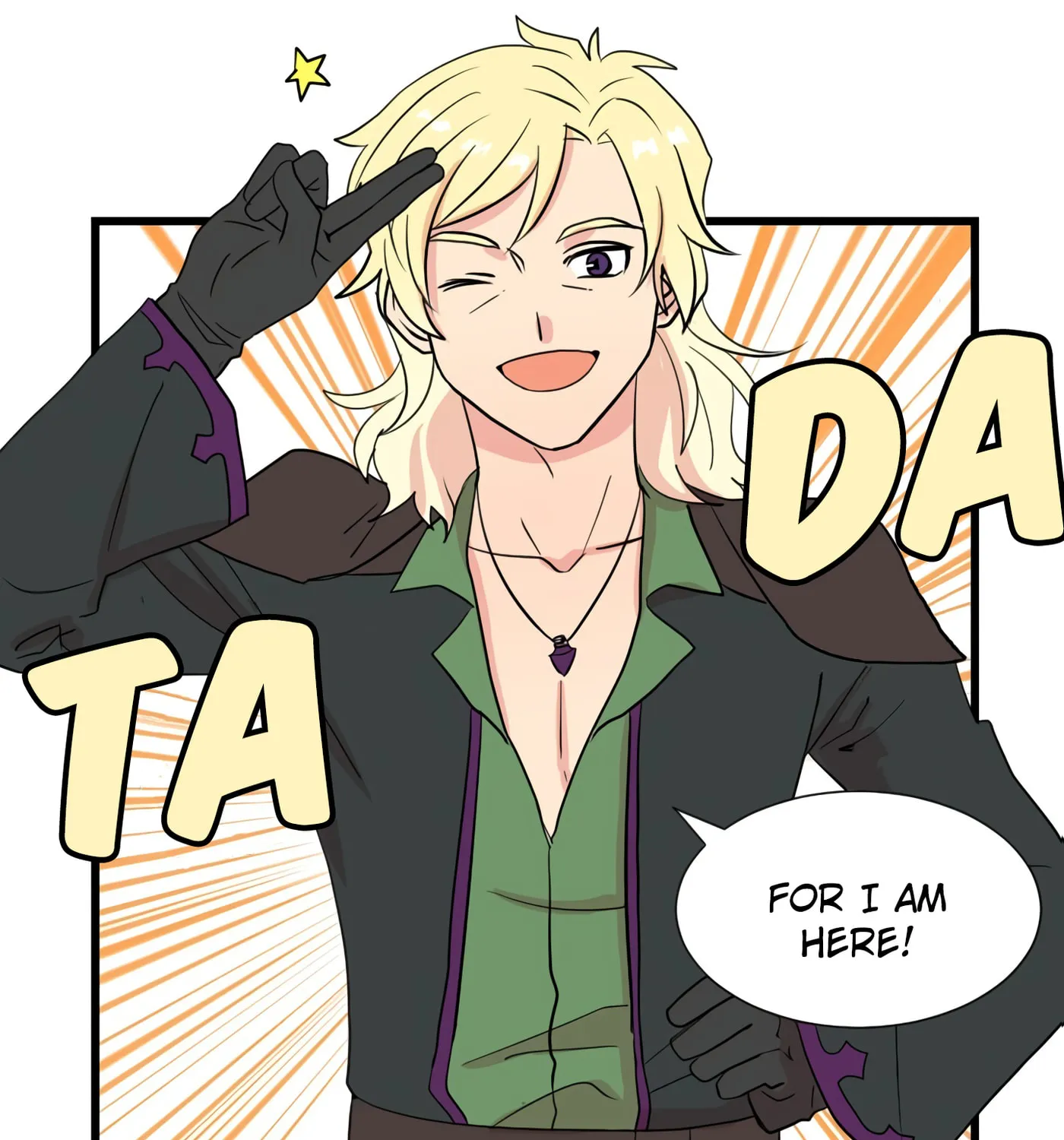 Reader Chapter 10 page 16 - 