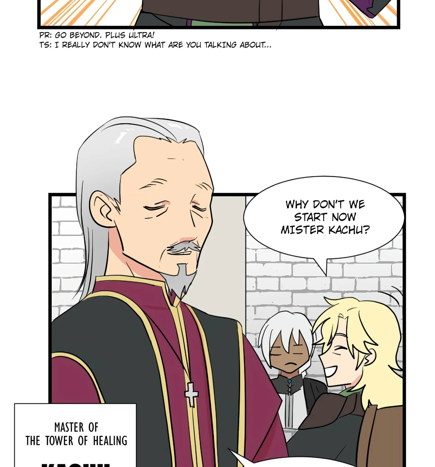Reader Chapter 10 page 17 - 