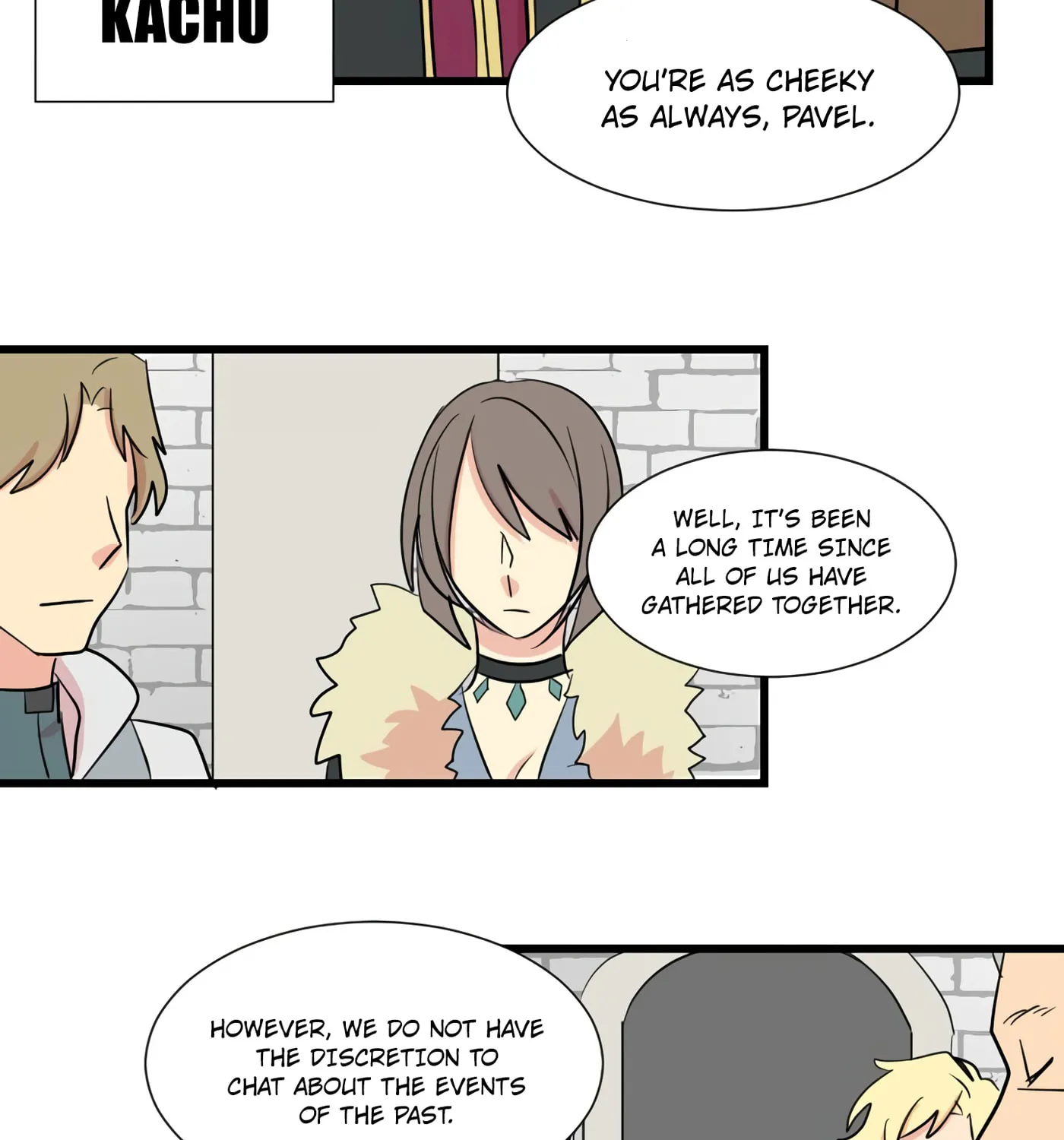Reader Chapter 10 page 18 - 