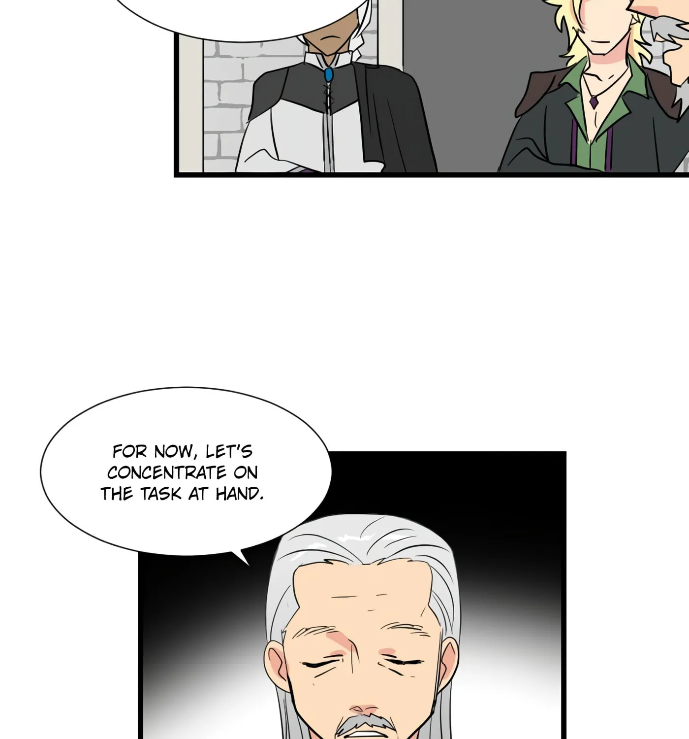 Reader Chapter 10 page 19 - 