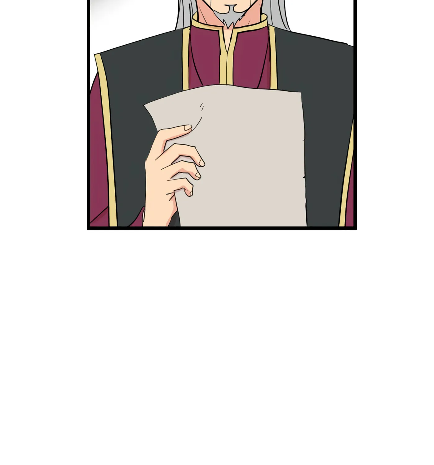 Reader Chapter 10 page 20 - 