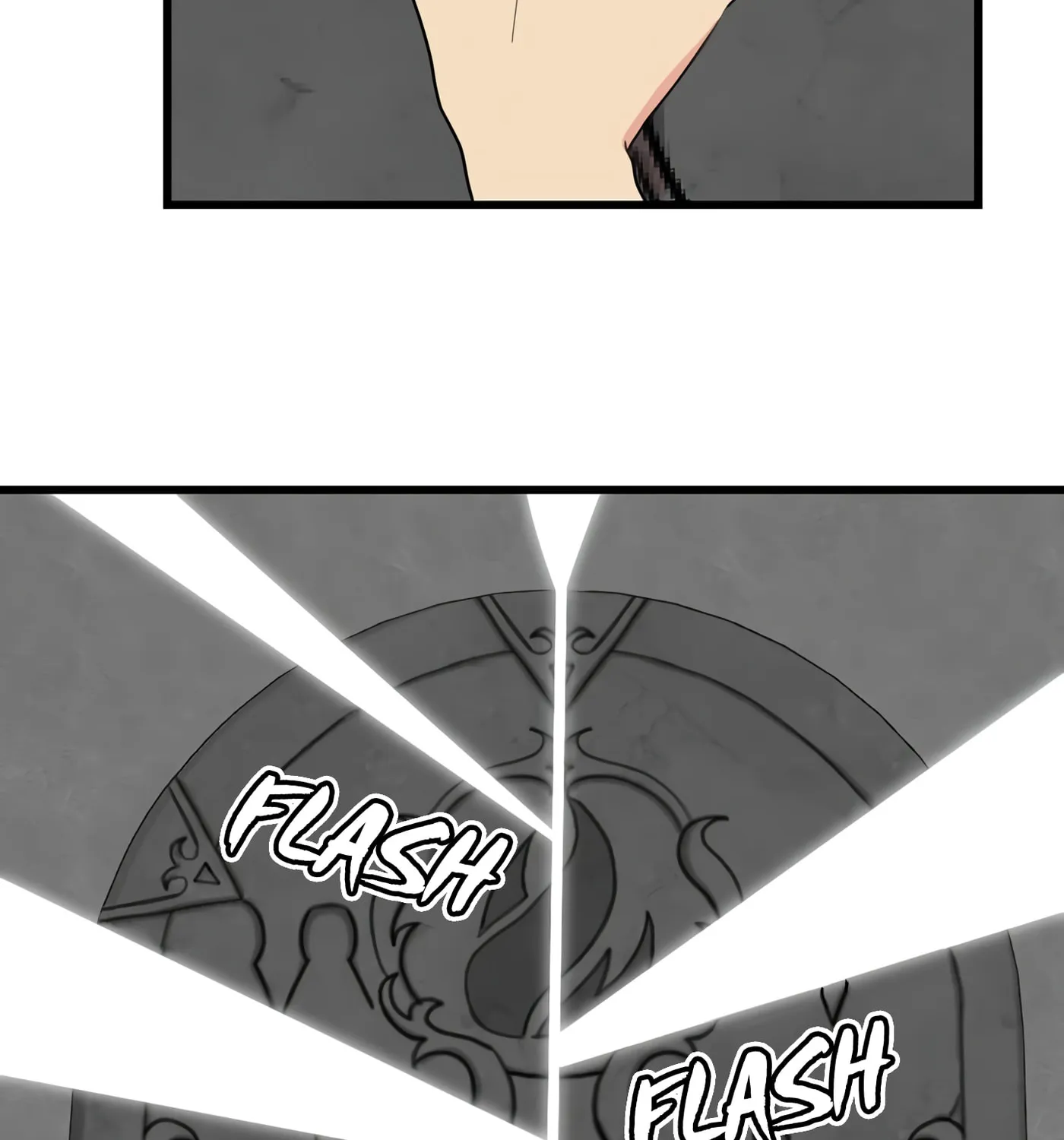 Reader Chapter 10 page 3 - 