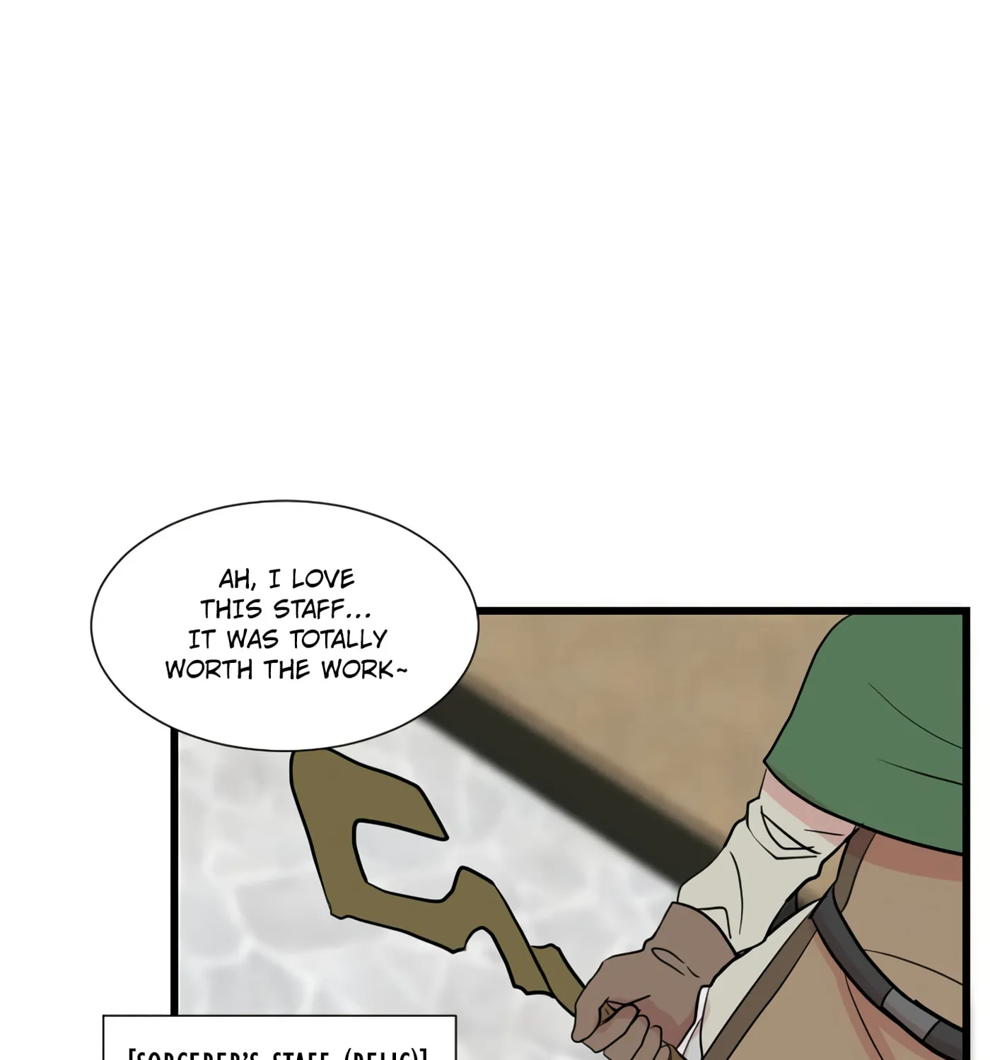 Reader Chapter 10 page 21 - 