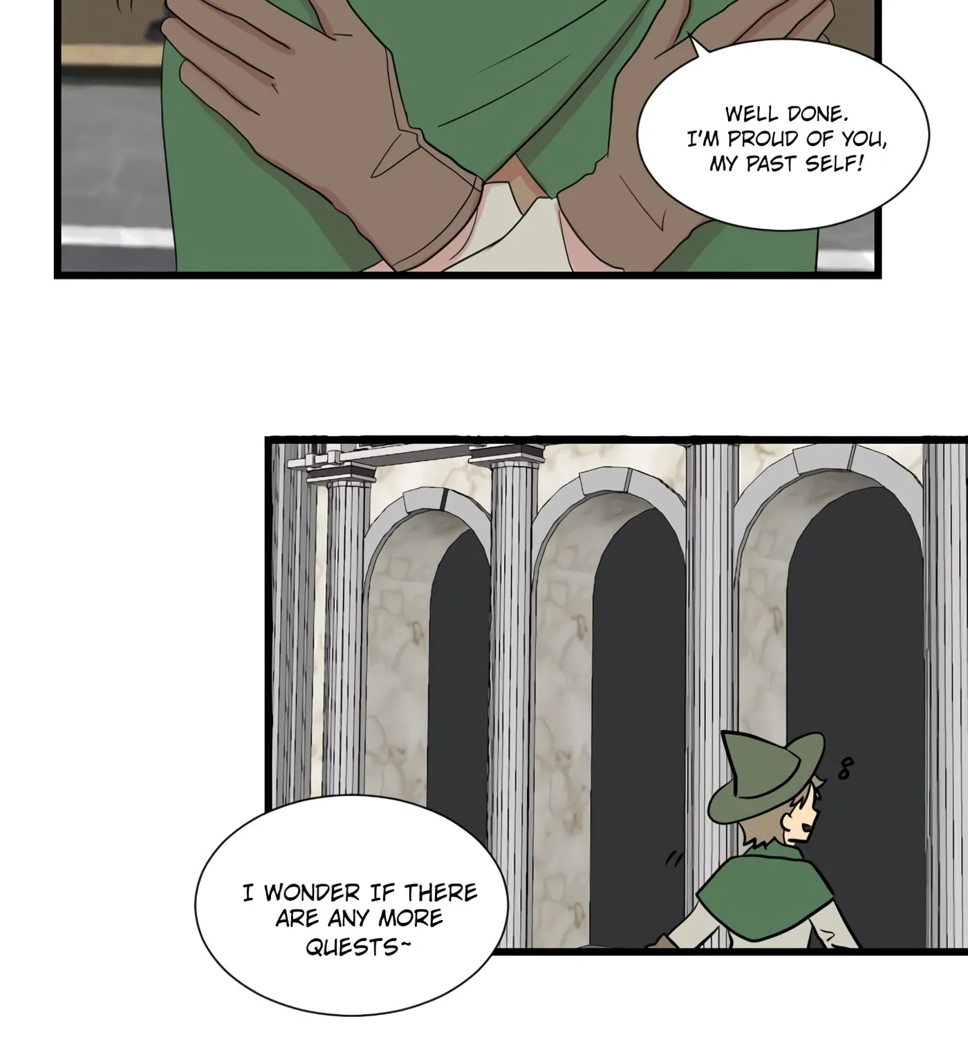 Reader Chapter 10 page 23 - 