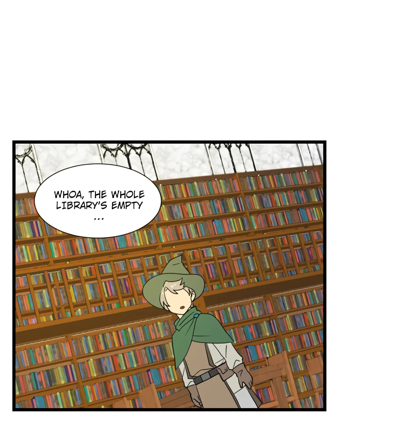 Reader Chapter 10 page 24 - 
