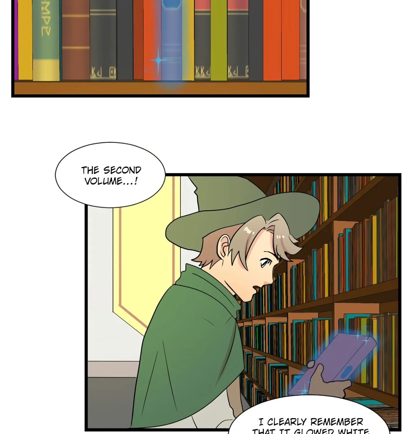 Reader Chapter 10 page 26 - 