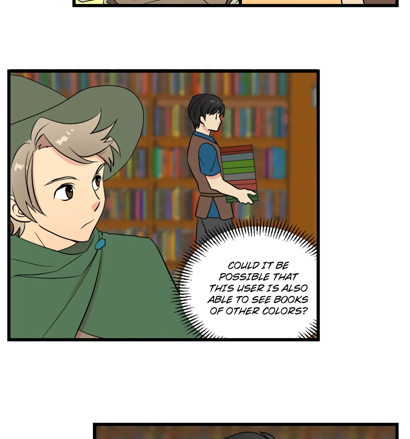 Reader Chapter 10 page 29 - 