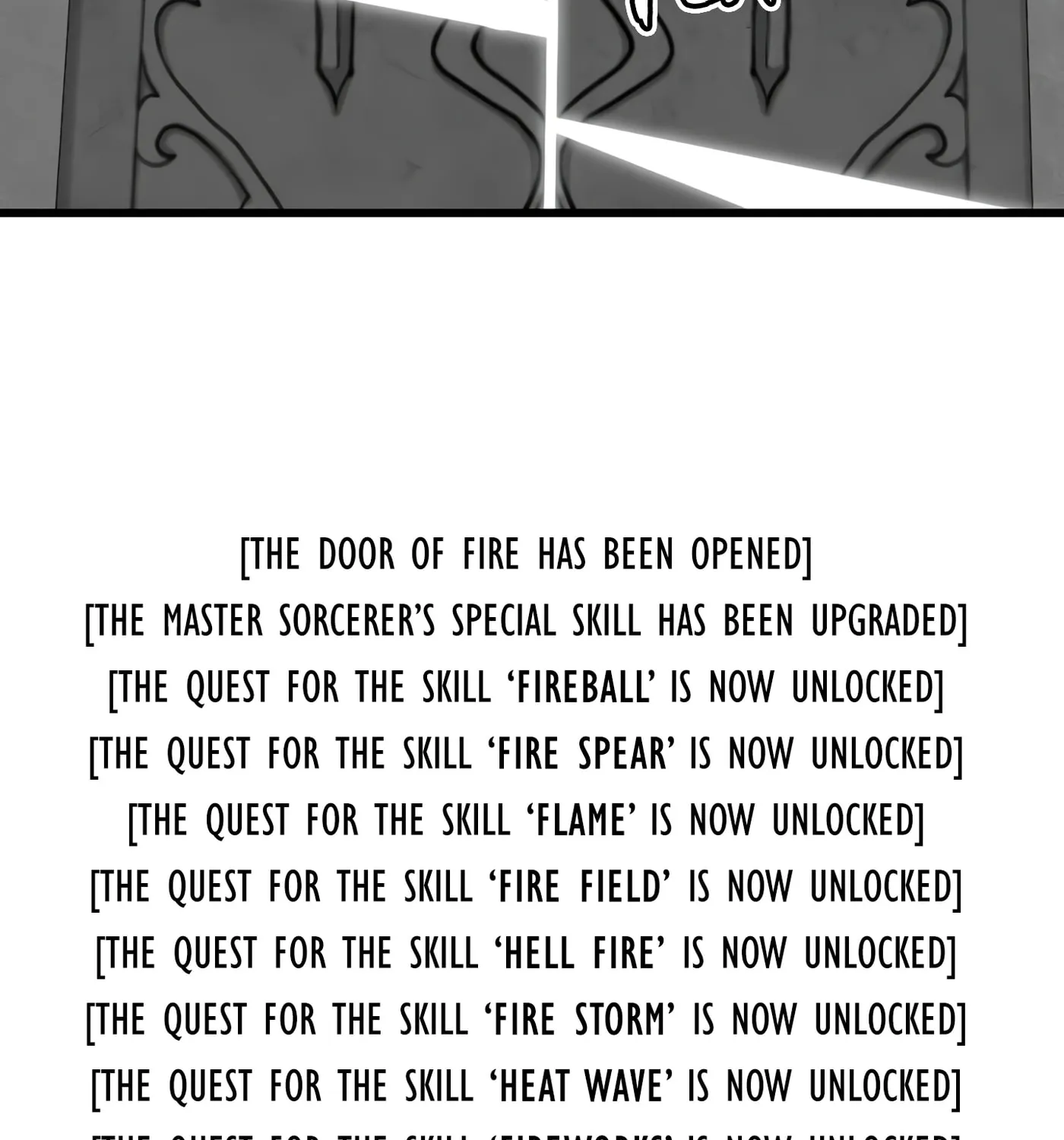 Reader Chapter 10 page 4 - 