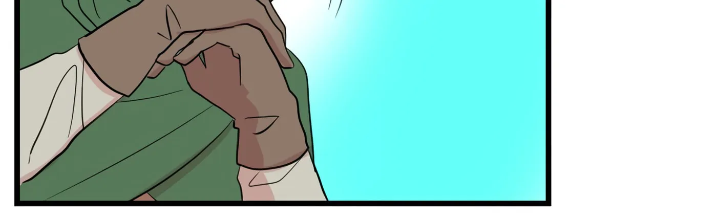 Reader Chapter 10 page 31 - 