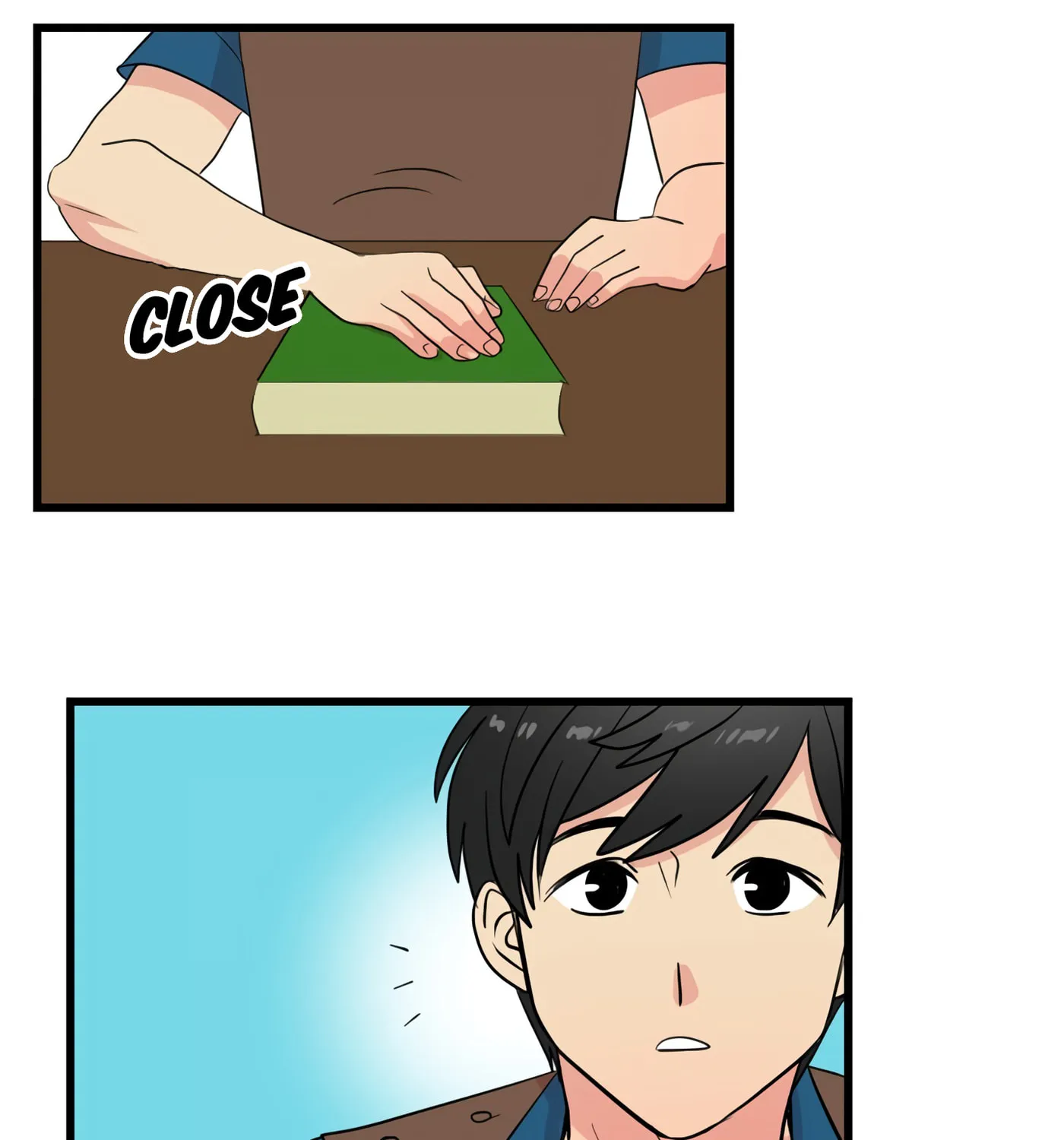 Reader Chapter 10 page 33 - 