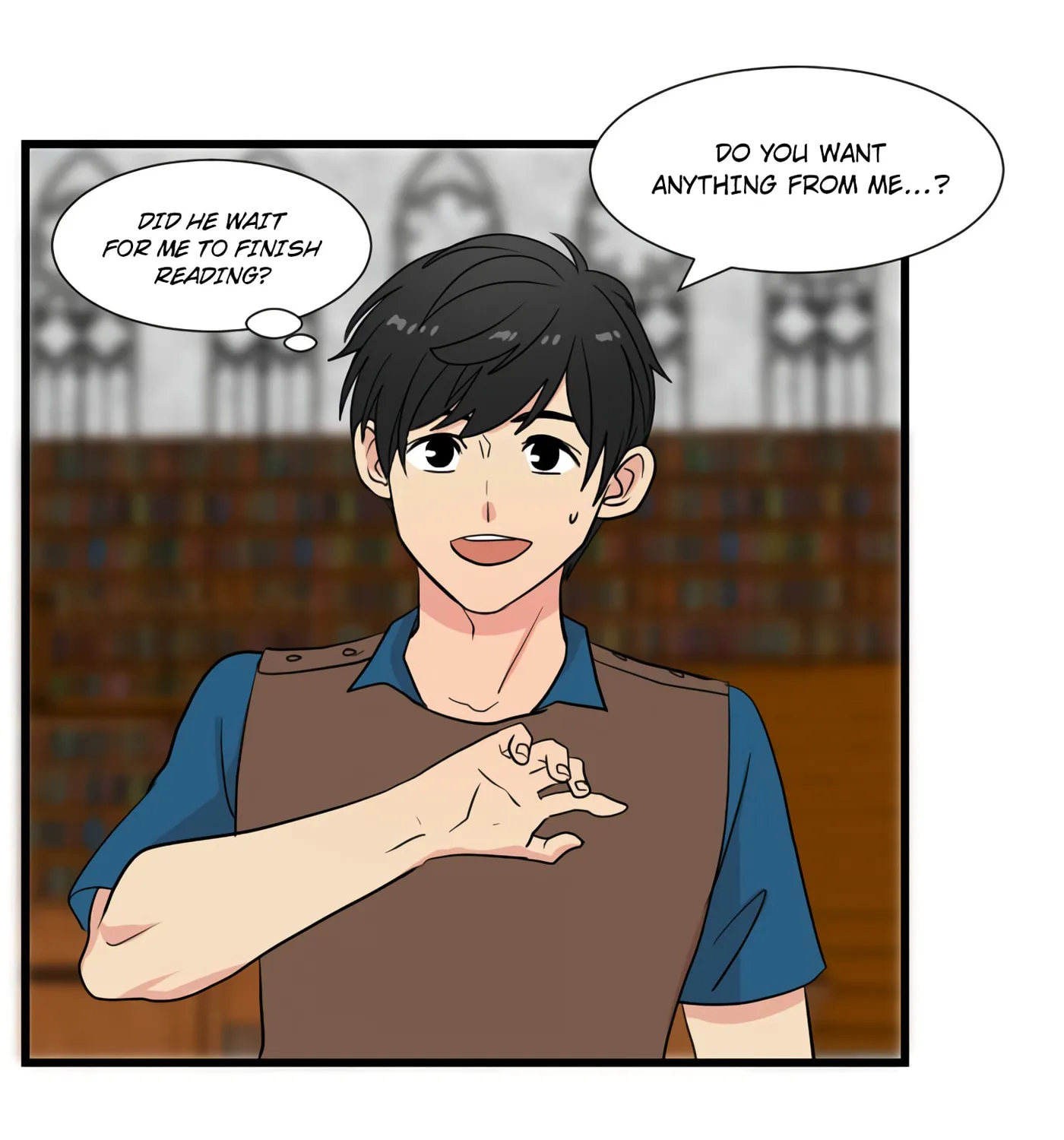 Reader Chapter 10 page 35 - 