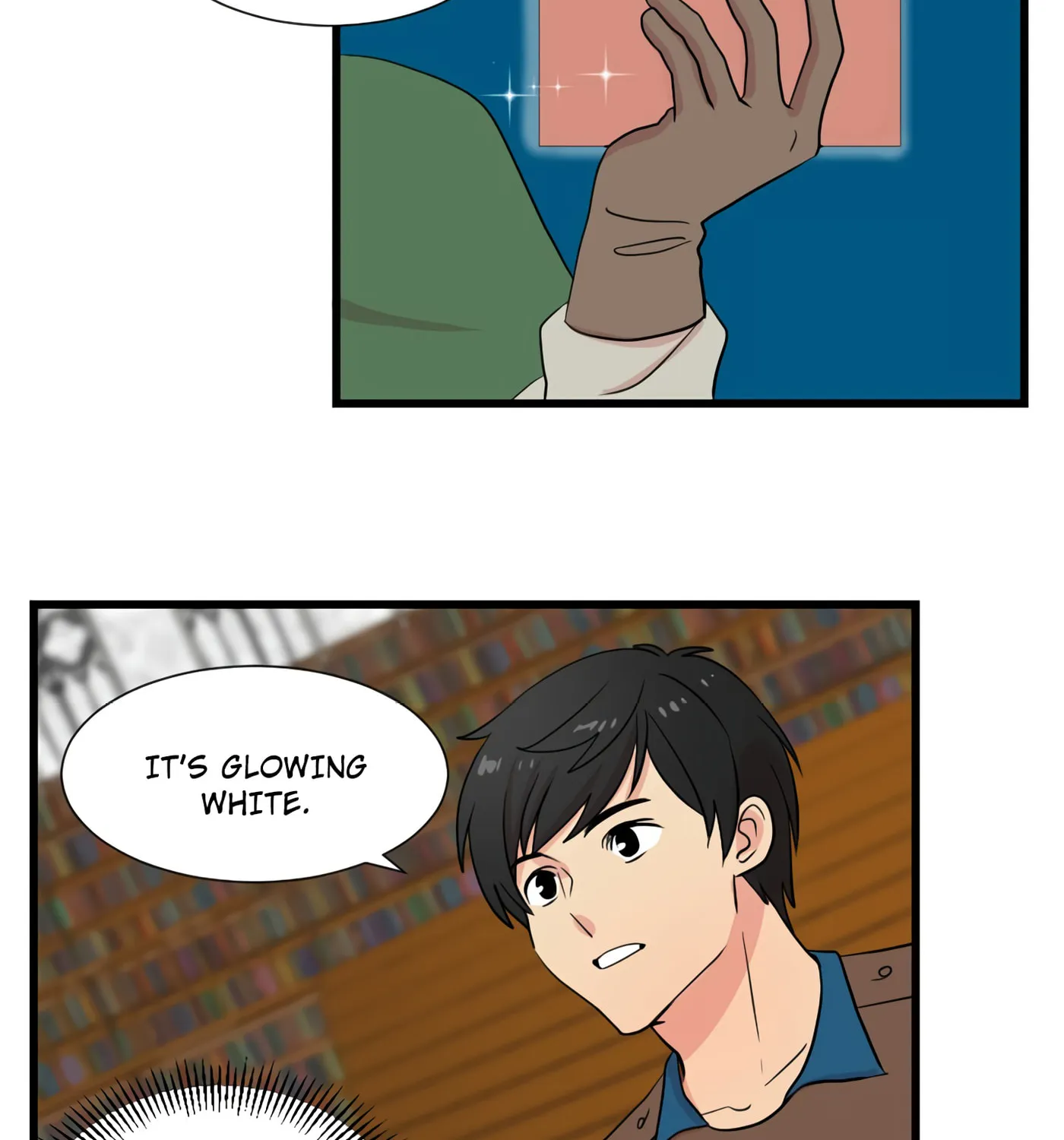 Reader Chapter 10 page 37 - 