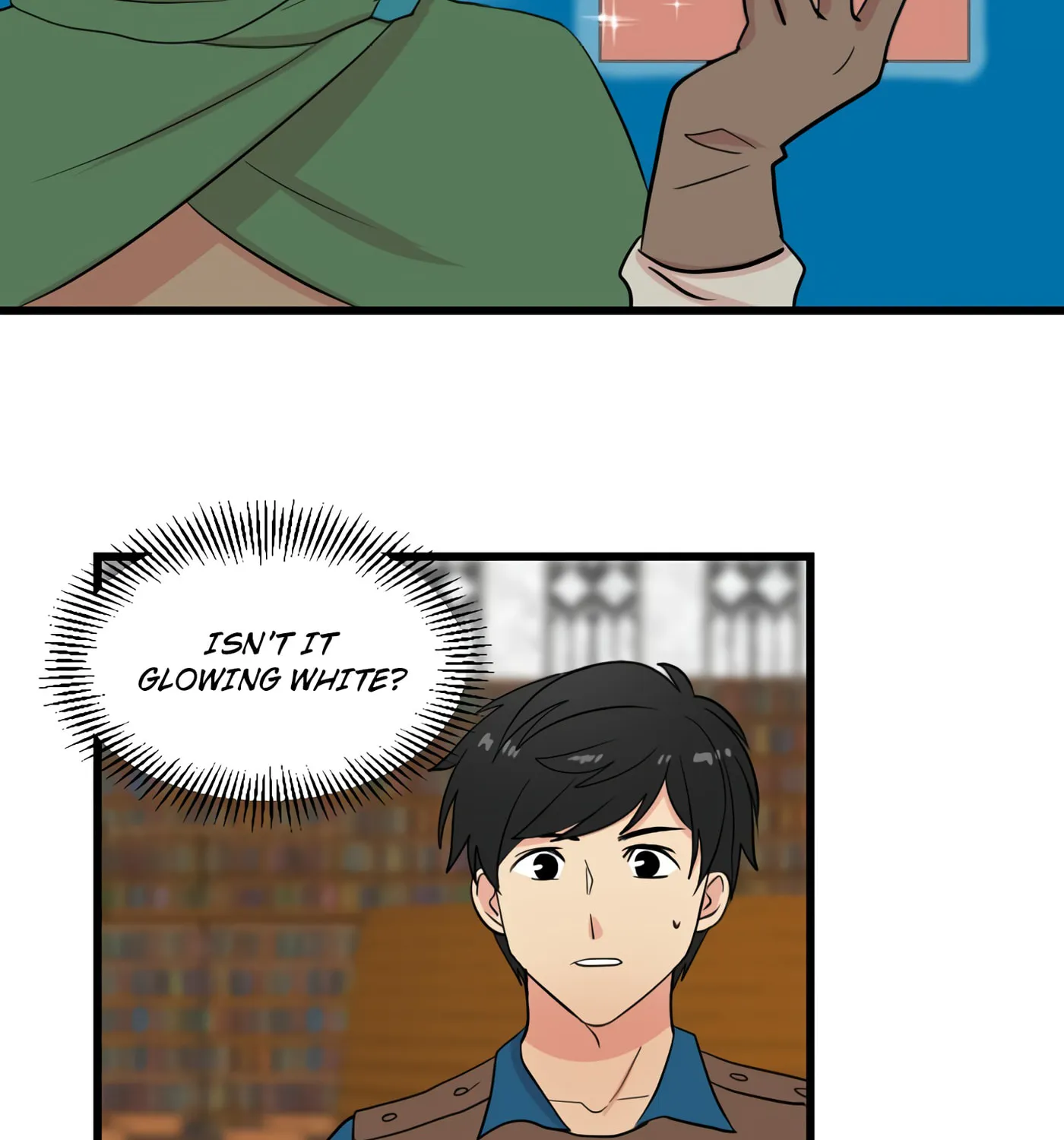 Reader Chapter 10 page 39 - 